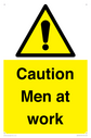 caution-men-at-work~